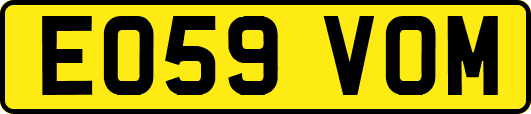 EO59VOM