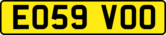 EO59VOO