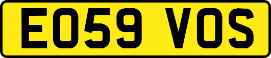EO59VOS