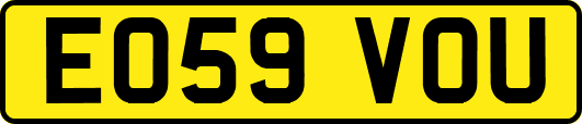 EO59VOU