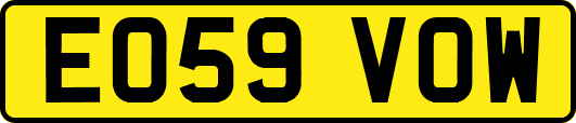 EO59VOW