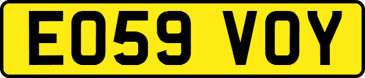 EO59VOY