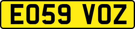 EO59VOZ