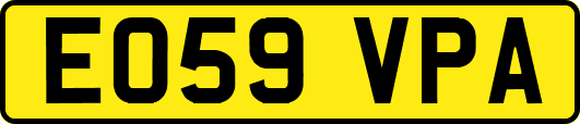 EO59VPA