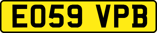 EO59VPB