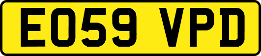 EO59VPD