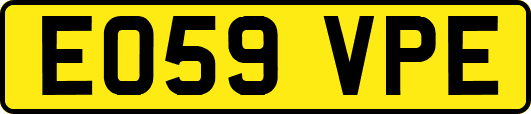 EO59VPE