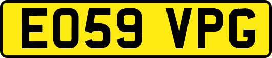 EO59VPG