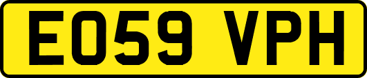 EO59VPH