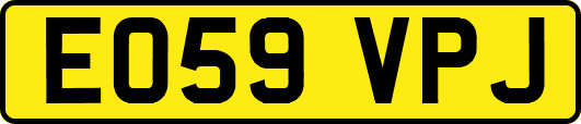 EO59VPJ