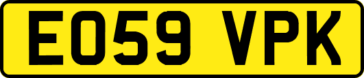 EO59VPK