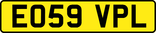 EO59VPL