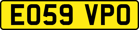 EO59VPO