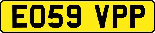 EO59VPP