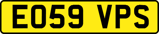 EO59VPS