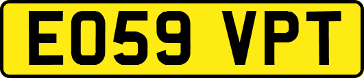 EO59VPT