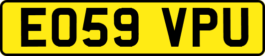 EO59VPU