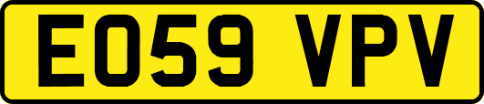 EO59VPV