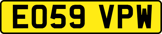 EO59VPW