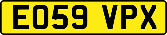 EO59VPX