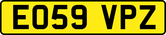 EO59VPZ