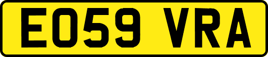 EO59VRA