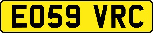EO59VRC