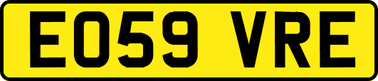 EO59VRE