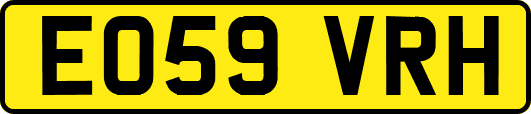 EO59VRH