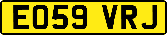 EO59VRJ