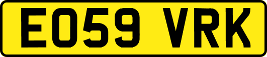 EO59VRK
