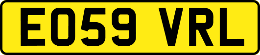 EO59VRL