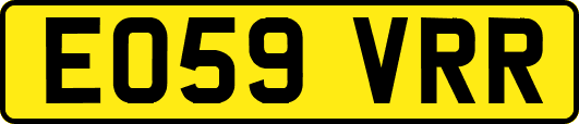 EO59VRR