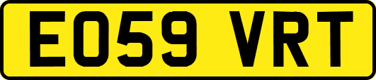 EO59VRT