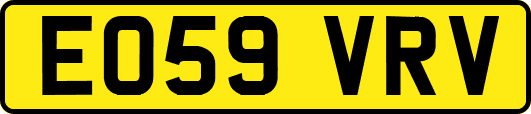 EO59VRV