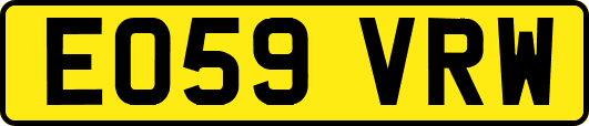EO59VRW