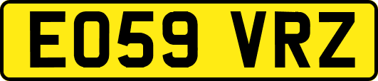 EO59VRZ