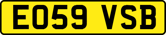 EO59VSB