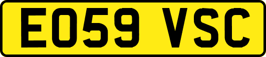 EO59VSC