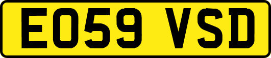 EO59VSD