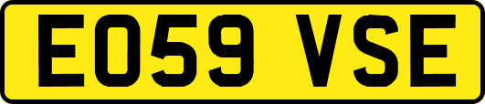 EO59VSE