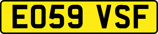 EO59VSF