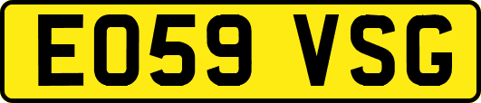 EO59VSG