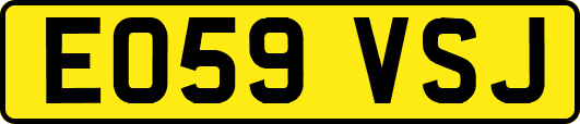 EO59VSJ