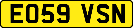 EO59VSN