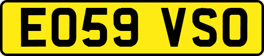 EO59VSO
