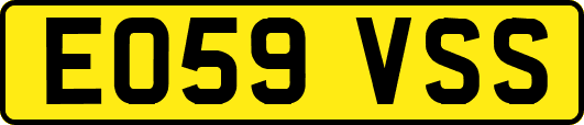 EO59VSS