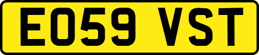 EO59VST