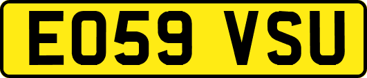 EO59VSU