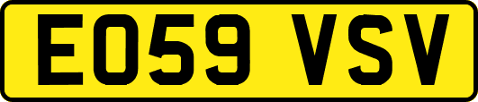 EO59VSV